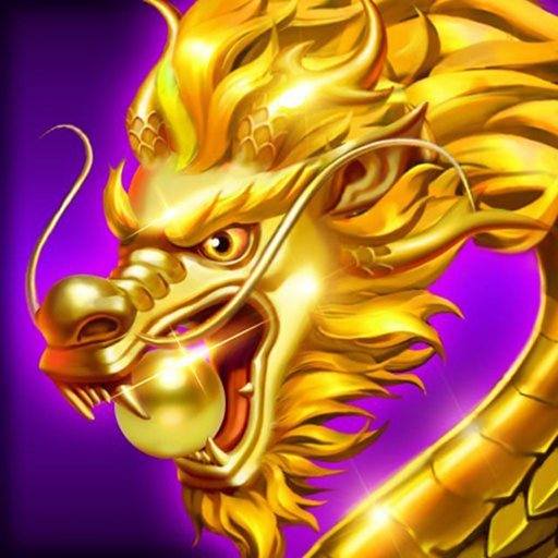 Tải Game Săn Rồng Vàng (SanRongVang) Tặng Ngay 99k